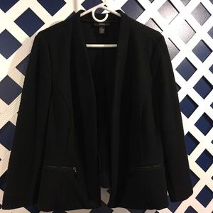 Alfani Sports Jacket/ Blazer 🧥 Size XL